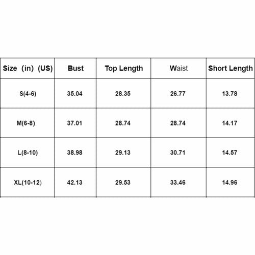 Casual Knitted Sleeveless Shorts and Woolen Clothes Set: Beige